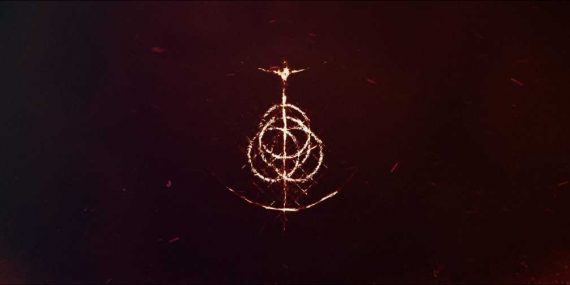 Elden-ring-gamerah
