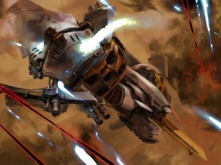 Ikaruga-gamerah-small