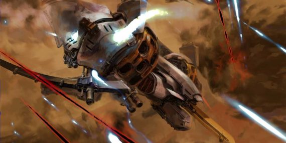 Ikaruga-gamerah-small