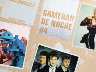 gamerah-de-noche04-apaisado-small