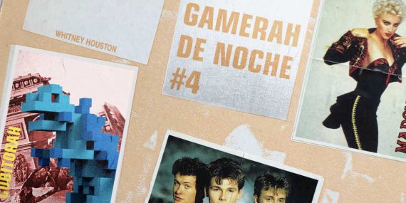 gamerah-de-noche04-apaisado-small