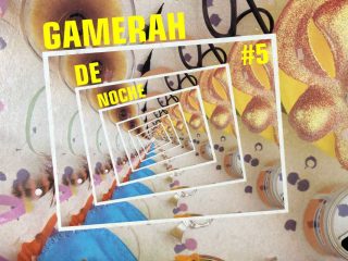 gamerah-de-noche05-apaisado-small