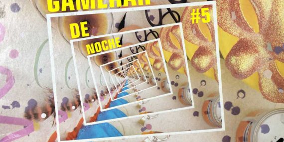 gamerah-de-noche05-apaisado-small