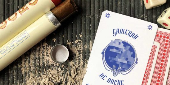 gamerah-de-noche08-apaisado-small