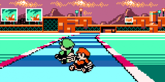 mario-kart-game-gear