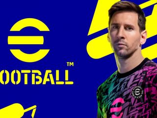 eFootball-gamerah