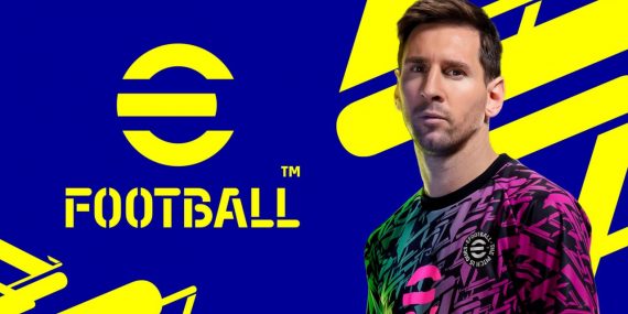 eFootball-gamerah