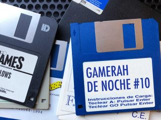 gamerah-de-noche10-apaisado-small