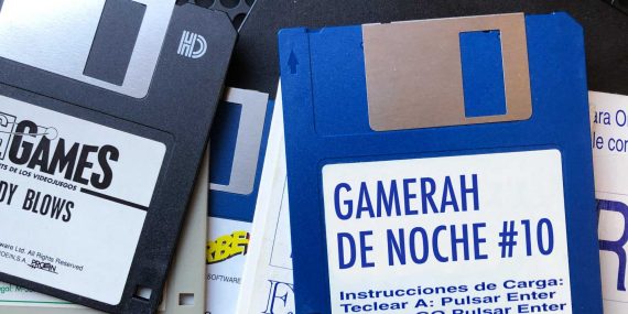 gamerah-de-noche10-apaisado-small
