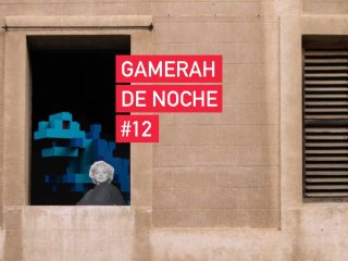 gamerah-de-noche12-apaisado-small