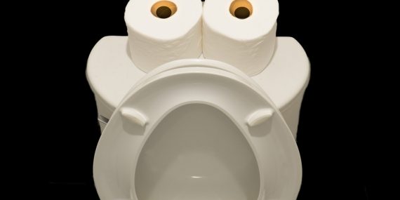 gamerah_videojuegos_pedos