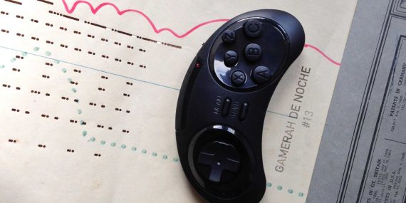 gamerah-de-noche13-apaisado-small