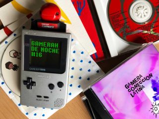 gamerah-de-noche16-apaisado_lucecita_small