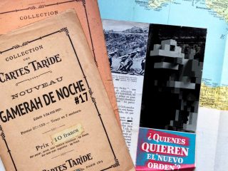 gamerah-de-noche17-apaisado-small