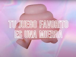 gamerah_coneccion_latina