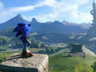Sonic_Frontiers_gamerah