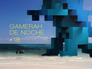 gamerah-de-noche18-apaisado-small
