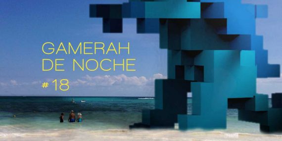 gamerah-de-noche18-apaisado-small