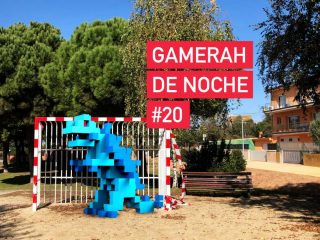 gamerah-de-noche20-apaisado-small