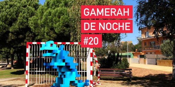 gamerah-de-noche20-apaisado-small