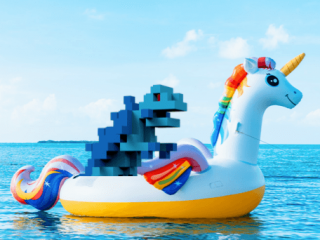 Gamerah-de-verano
