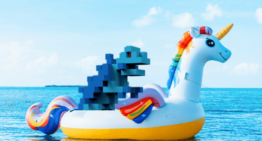 Gamerah-de-verano