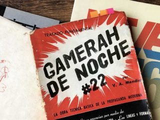 gamerah-de-noche22-apaisado-small