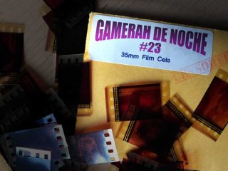 gamerah-de-noche23-apaisado-small