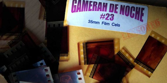 gamerah-de-noche23-apaisado-small