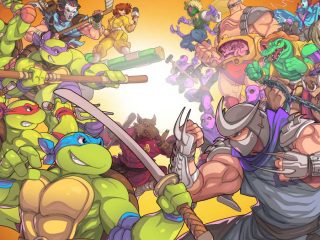 tortugas-ninja-gamerah
