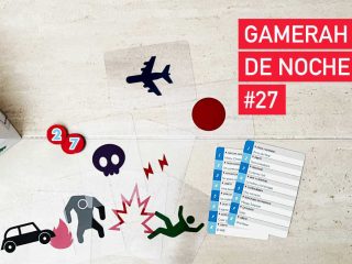gamerah-de-noche27-apaisado-small