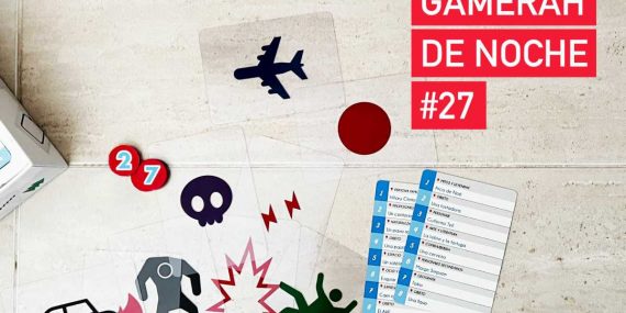 gamerah-de-noche27-apaisado-small