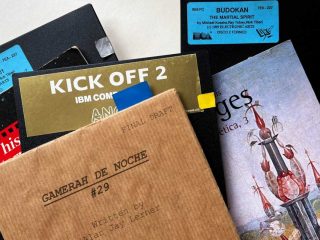 gamerah-de-noche29-apaisado-smaill