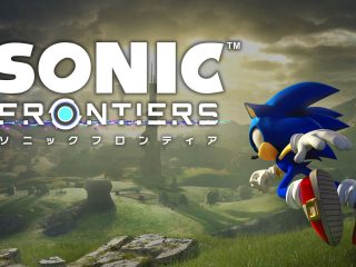 Sonic-Frontiers-Gamerah