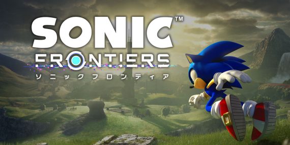 Sonic-Frontiers-Gamerah