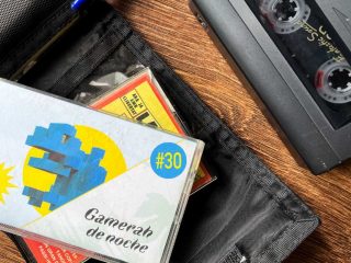 gamerah-de-noche30-apaisado-small