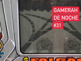gamerah-de-noche31-apaisado-small