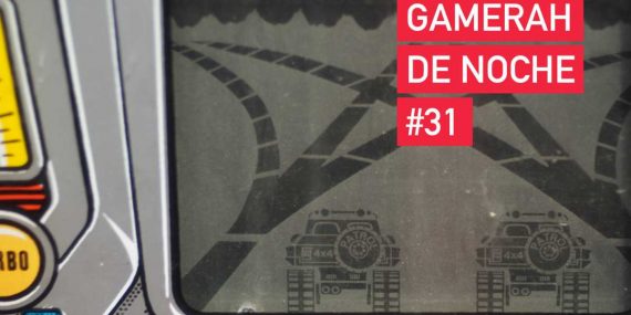 gamerah-de-noche31-apaisado-small