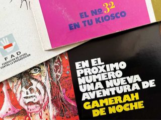 gamerah-de-noche32-apaisado-small