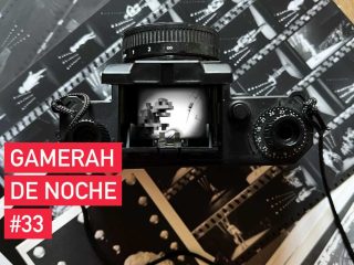 gamerah-de-noche33-apaisado-small