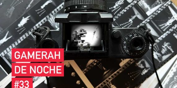 gamerah-de-noche33-apaisado-small