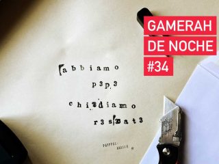 gamerah-de-noche34-apaisado-small