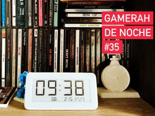 gamerah-de-noche#35-apaisado-small