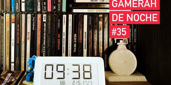 gamerah-de-noche#35-apaisado-small