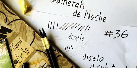 gamerah-de-noche36-apaisado-small
