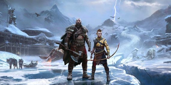 god-of-war-ragnarok-gamerah