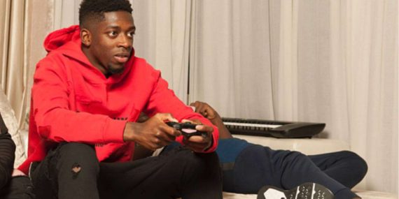 efootball-gamerah-2023