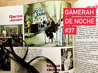 gamerah-de-noche37-apaisado-small