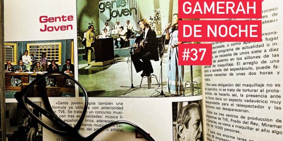 gamerah-de-noche37-apaisado-small