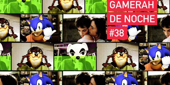 gamerah-de-noche38-apaisado-small
